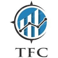 Tax And Finance Consultants
