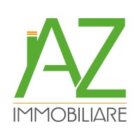 AZ Immobiliare Franchising logo - Similar company to Tlmg Group