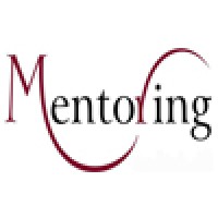 Mentoring Escuela De P.N.L & Coaching / Comunicación En Desarrollo