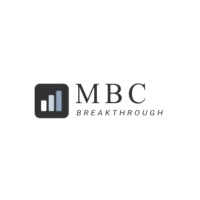 MBC Breakthrough logo - Similar company to Versadex