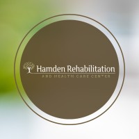 Hamden Rehabilitation and Health Care Center logo - Similar company to American Protective Products