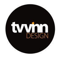 Twhn Design logo - Similar company to Sml Solutions Ltd