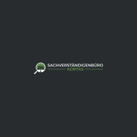 Sachverständigenbüro Kortas logo - Similar company to Vanexperten