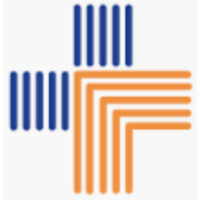 Kreiskrankenhaus Freiberg logo - Similar company to Dresdner Bäder Gmbh