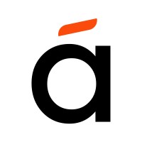Tangará Design logo - Similar company to Rinobox