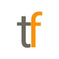 True Foundry Inc logo - Similar company to Truefoundry