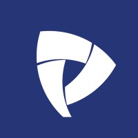 Planus | Gestão de Carreira e Performance ⛵ logo - Similar company to Grupo Aureon