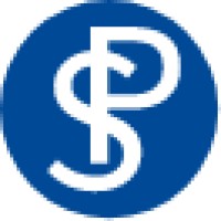 Steuerkanzlei Stefan Penka logo - Similar company to B&F Partner