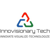 Innovisionary Tech Foundation