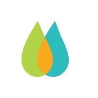 LaEnmienda logo - Similar company to Dynamic Presencing Coaching