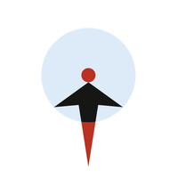 BRESLIN AG logo - Similar company to Phixapi™
