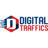 Digital Traffics logo - Similar company to Jsr Developers