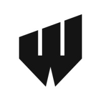Wuster Enterprise Inc. logo - Similar company to Renov-Ai Technology Inc.