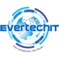 Evertech It