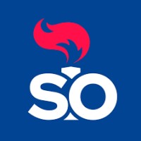 Surto Olímpico logo - Similar company to Ietec - Instituto De Educação Tecnológica