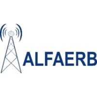 Alfa ERB Telecomunicações Ltda. logo - Similar company to Wolken Cloud And Data