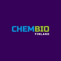 ChemBio Finland logo - Similar company to Yepp Ry