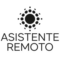 Asistente Remoto logo - Similar company to Insurance Brokers Solutions Corp
