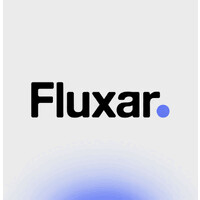 FluxarAi logo - Similar company to Unitech Solution