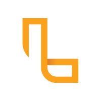 Leanor Financial Services, LLP logo - Similar company to Trilinc Global, Llc