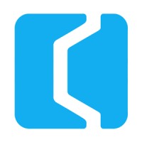 Airlock Interactive logo - Similar company to Sickhead Games