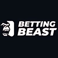 BettingBeast logo - Similar company to Armar Media