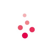 DominguezLab logo - Similar company to Eriochem