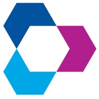 First Mortgage Solutions logo - Similar company to Binder