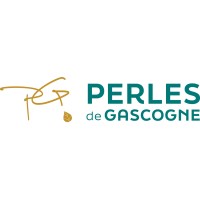Perles de Gascogne logo - Similar company to Konnect
