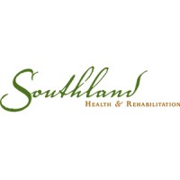 Southland Health and Rehabilitation logo - Similar company to Ethica