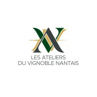 Ateliers du Vignoble Nantais - AVN logo - Similar company to Adconfection
