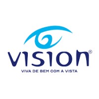 Vision Clínica de Olhos logo - Similar company to Parceiros B1 Brasil