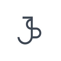 TJS Medical logo - Similar company to Breakthrough To Impact