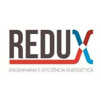 REDUX Engenharia logo - Similar company to Fox Motos