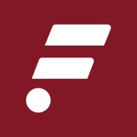 Focus Infraestrutura logo - Similar company to Technical School