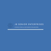 JB Senior Enterprises logo - Similar company to Kcg