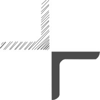 Freehand Studio logo - Similar company to Architecture Autonomous - India