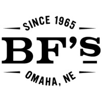 Big Fred'S Pizza