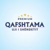 Uji Qafshtama logo - Similar company to Lufra