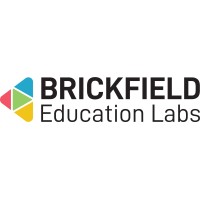 Brickfield Education Labs logo - Similar company to Aurion Learning