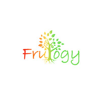 Frulogy logo - Similar company to Fernando Pye