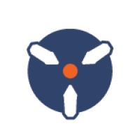 Järvsö CNC & Automation AB logo - Similar company to Hpg Ab