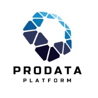 ProData Platform Inc logo - Similar company to Cloudend Platform Inc