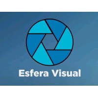 Esfera Visual logo - Similar company to Wiseathena