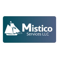 Mistico Services Llc
