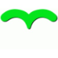 natura logo - Similar company to Agência Agosto