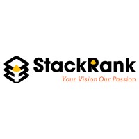 StackRank Search Labs Private limited logo - Similar company to Stackrank