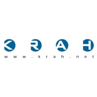 Krah Pipes logo - Similar company to Krah Chile