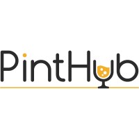 PintHub logo - Similar company to Junction Ai