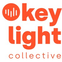 Key Light Collective logo - Similar company to Projx360